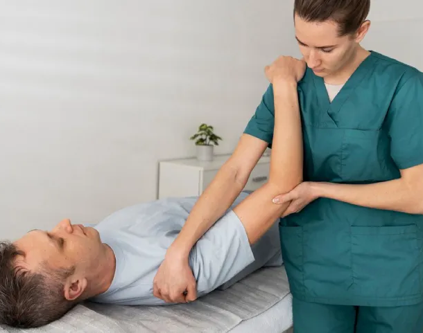 What Is Osteopathy