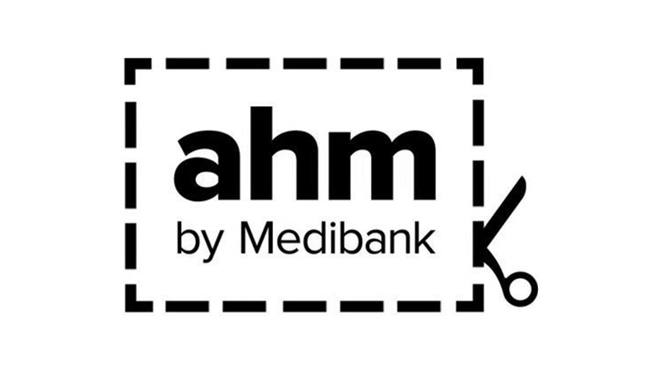 AHM logo 1